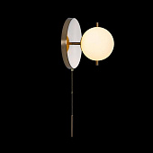 https://vokruglamp.ru/upload/iblock/65a/bra_loft_it_signal_10029w_gold_1.jpeg