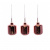 https://vokruglamp.ru/upload/iblock/38c/podvesnoy_svetilnik_lumina_deco_alacosmo_ldp_6811_3_r_gd_1.jpeg