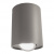 https://vokruglamp.ru/upload/iblock/be5/potolochnyy_svetilnik_lumina_deco_balston_ldc_8055_a_jp_d95_h123_gy_3.jpeg