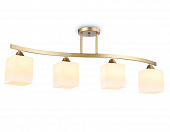 https://img.divine-light.ru/0/890/000890291_800_800.jpg