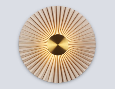 Ambrella Light LH72643