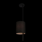 https://vokruglamp.ru/upload/iblock/994/xfzatnjbjtq91a9abz4m9ckwyp875u8a/podvesnoy_svetilnik_loft_it_ritz_10253p_black_1.jpg