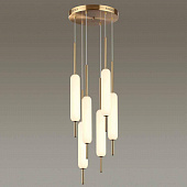 https://vokruglamp.ru/upload/iblock/4b5/0yvrmcu8z5hoxorkwxfu4y6rgdqhivfp/podvesnoy_svetodiodnyy_svetilnik_odeon_light_pendant_reeds_4794_72l_1.jpeg