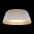 https://vokruglamp.ru/upload/iblock/ca5/omll1pnkkcm1g1tiogqmavpkmkhxjkqy/potolochnyy_svetodiodnyy_svetilnik_loft_it_evans_10224_white_2.jpeg