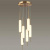 https://vokruglamp.ru/upload/iblock/4b5/0yvrmcu8z5hoxorkwxfu4y6rgdqhivfp/podvesnoy_svetodiodnyy_svetilnik_odeon_light_pendant_reeds_4794_72l_1.jpeg
