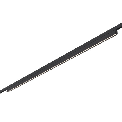 Светильник на шине ST-Luce ST665.436.21