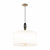 https://vokruglamp.ru/upload/iblock/18c/plg8oduxfk5e2kg77duiqctxitl3vth8/podvesnoy_svetilnik_odeon_light_exclusive_modern_pollen_5424_5_3.jpeg