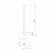 https://vokruglamp.ru/upload/iblock/34b/5rjufjwqsm9tbh8vucophj2stn1n3ppf/podvesnoy_komplekt_s_vvodom_pitaniya_elektrostandard_module_system_85195_00_a066232_1.jpg