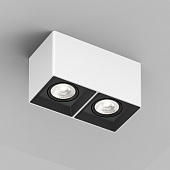 https://img.divine-light.ru/1/667/001667692_800_800.jpg
