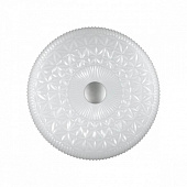 Mon, 11 Jan 2021 15:50:37 GMT