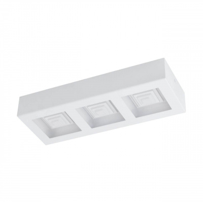 Потолочный светодиодный светильник Eglo Ferreros 96793