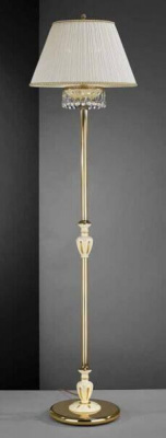 Торшер Reccagni Angelo PN.6706/2