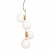 https://vokruglamp.ru/upload/iblock/760/melu32r96b6olx3avmqudky3l9exduna/podvesnaya_lyustra_lumina_deco_stelvio_ldp_6041_4_gd_3.jpg