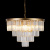 https://vokruglamp.ru/upload/iblock/f3b/podvesnaya_lyustra_loft_it_prism_clear_10019_600c_5.jpeg