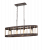 https://vokruglamp.ru/upload/iblock/efa/72gtdf6x6qf1gmt8l4pc333ogv8u7xpe/podvesnoy_svetilnik_vele_luce_wong_vl6426p24_4.png