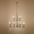 https://vokruglamp.ru/upload/iblock/f9d/05as3a62x0q2nzra37lo76hcpqsy6wf7/podvesnaya_lyustra_mantra_tiffany_bronze_3870_1.jpeg