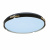 https://vokruglamp.ru/upload/iblock/9ef/f19lls4208cxcxmq58skbzsocr96ooyc/potolochnyy_svetodiodnyy_svetilnik_lumina_deco_panelildc_8063_48w_bk_7.jpg