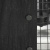 Подвеcной светильник Lussole Loft Selma GRLSP-9513