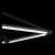 Thu, 06 Aug 2020 03:44:04 GMT
