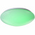 https://vokruglamp.ru/upload/iblock/19b/potolochnyy_svetodiodnyy_svetilnik_globo_kirsten_41672rgb_4.jpeg