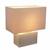 Fri, 25 Dec 2020 16:16:17 GMT