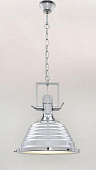 https://vokruglamp.ru/upload/iblock/954/podvesnoy_svetilnik_lumina_deco_braggi_ldp_706_chr_1.jpeg