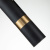 https://vokruglamp.ru/upload/iblock/190/podvesnoy_svetilnik_favourite_light_point_2997_1p_7.jpeg