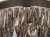https://vokruglamp.ru/upload/iblock/00d/m3epdkft6lbnx09rgju69qknjrc0sh7l/podvesnaya_lyustra_lumina_deco_chici_ldp_6002_500_r_gd_gy_2.jpg