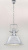 https://vokruglamp.ru/upload/iblock/954/podvesnoy_svetilnik_lumina_deco_braggi_ldp_706_chr_1.jpeg