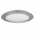 Fri, 11 Dec 2020 08:42:40 GMT