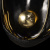 https://vokruglamp.ru/upload/iblock/e55/nastennyy_svetodiodnyy_svetilnik_loft_it_clam_10043_black_3.jpeg