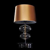 https://vokruglamp.ru/upload/iblock/e04/nastolnaya_lampa_lumina_deco_veneziana_ldt_1116_1.jpeg