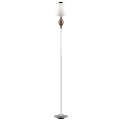 Торшер Lightstar Escica 806710
