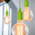 https://vokruglamp.ru/upload/iblock/bf2/cdhrnqchrurbd5e1pug643xtka4xcsmi/podvesnoy_svetilnik_gauss_decor_pl015_2.jpeg