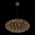 https://vokruglamp.ru/upload/iblock/fb2/2jp0l7y5e5u2kvya2i1r0seuqt3z02fq/podvesnoy_svetodiodnyy_svetilnik_loft_it_raimond_9027_75_gold_1.jpeg