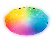 https://img.divine-light.ru/0/888/000888954_800_800.jpg