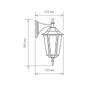 https://vokruglamp.ru/upload/iblock/140/ulichnyy_nastennyy_svetilnik_elektrostandard_1004d_chernoe_zoloto_4690389085680_1.jpeg