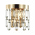 https://vokruglamp.ru/upload/iblock/281/4duabuit9os3yz8ksnf939n2ndqbg9vy/nastennyy_svetilnik_odeon_light_hall_dakisa_4986_2w_2.jpeg