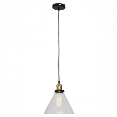 Подвесной светильник ST Luce Birra SLD972.313.01
