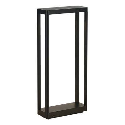 Садово-парковый светильник ST-Luce SL9534.405.01