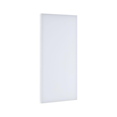 Светодиодная панель Paulmann Velora Zigbee 79827