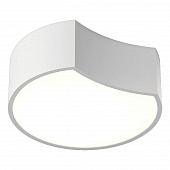 https://vokruglamp.ru/upload/iblock/65f/potolochnyy_svetodiodnyy_svetilnik_designled_anch_triple_ax14031_a_wh_ww_001974_1.jpeg