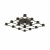 Thu, 06 Aug 2020 11:24:12 GMT