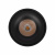 https://vokruglamp.ru/upload/iblock/699/jwa0pnh0nbxf54kc0p6y4balkz9jv0jy/potolochnyy_svetodiodnyy_svetilnik_loft_it_tictac_10219_black_4000k_2.jpeg