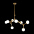 https://vokruglamp.ru/upload/iblock/a47/pi6cze9xv1dgyasm54q8co73ogdglhsp/podvesnoy_svetilnik_loft_it_palmira_10191_8_gold_4.jpeg