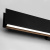https://vokruglamp.ru/upload/iblock/eee/mdbkpz4uqas0cjyh6frd2utmtns4dmtr/nastennyy_svetodiodnyy_svetilnik_elektrostandard_line_mrl_led_1127_chernyy_a063013_2.jpeg