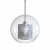 https://vokruglamp.ru/upload/iblock/6da/podvesnoy_svetilnik_loft_it_hexagon_loft2567_c_4.jpeg