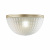 https://vokruglamp.ru/upload/iblock/232/pmw9r1q4vv3dfsedvxedw64x4iwa0nu6/nastennyy_svetilnik_odeon_light_modern_malaga_4936_1w_2.jpeg