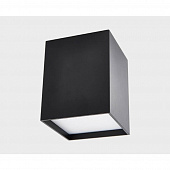 https://vokruglamp.ru/upload/iblock/723/dbw5ip53x2uujiq9fkr8g9wrxx0z4dxq/potolochnyy_svetodiodnyy_svetilnik_italline_dl_3028_black_3000k_1.jpeg