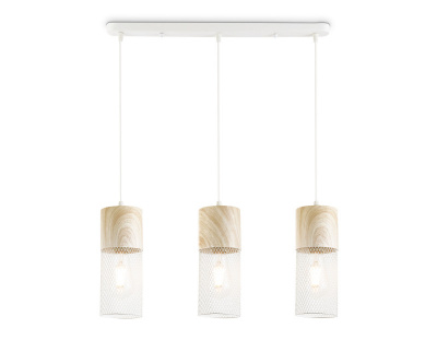 Подвесной светильник Ambrella Light TR8499